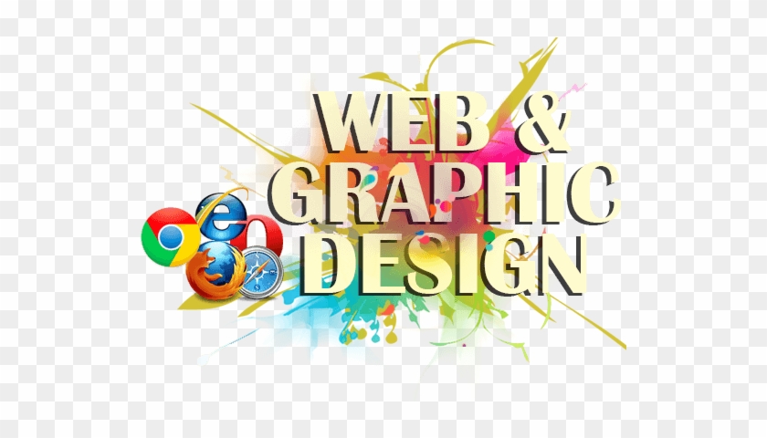 You Can Contact Us Today At 561 609 0737 And Speak - Web And Graphic Design #942947