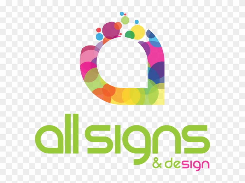 All Signs Design Weston Super Mare - All Signs & Design Ltd #942961