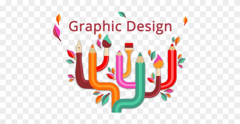 Graphic-design - Logo Designing #942963