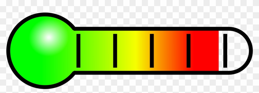 Temp Control Guide - Temperature #942971