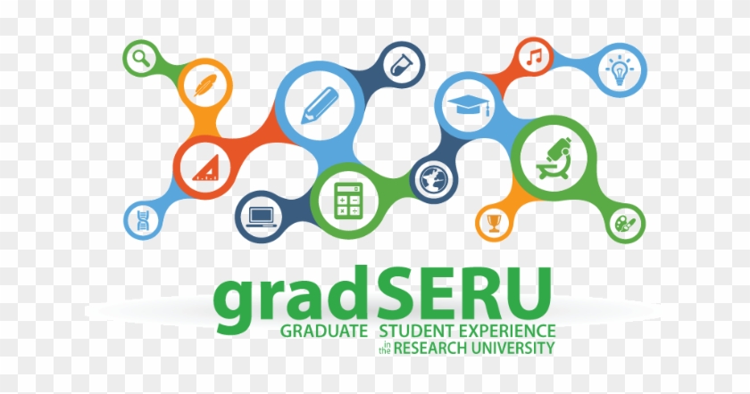 Gradseru Survey Design - Vector Technology #942970