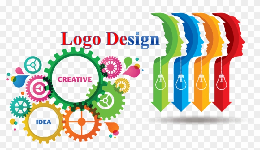 Logo Designing - Career As A Graphic Designer #942976
