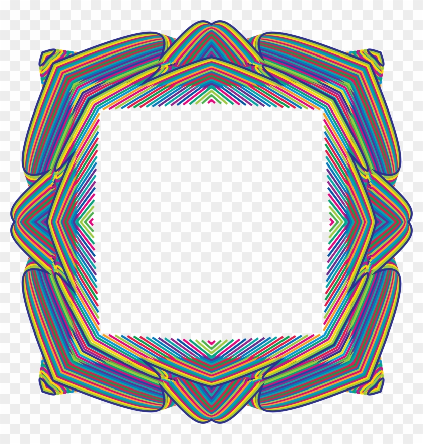 Big Image - Picture Frame #943001