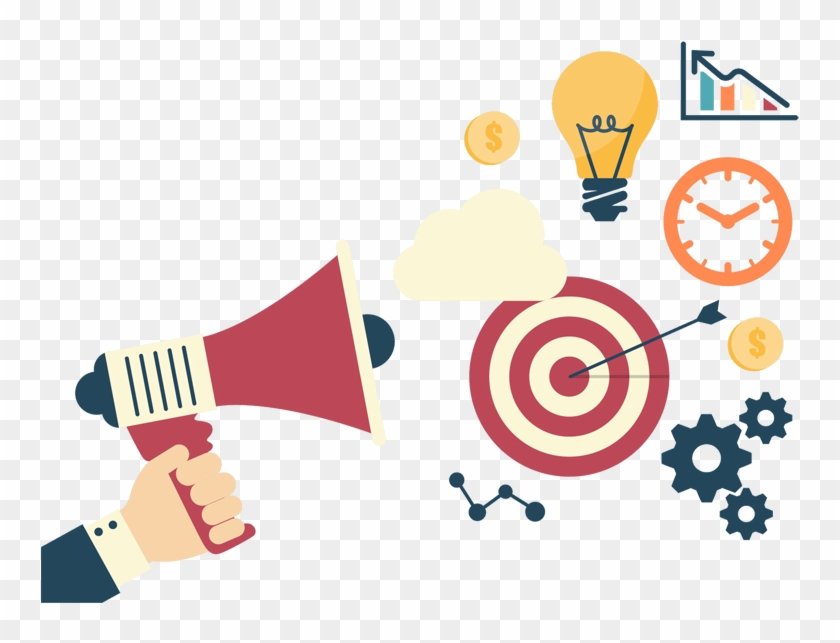 Digital Marketing - Marketing Desenho #943023