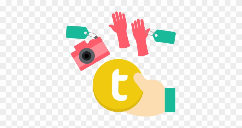 How To Use Toby - How To Use Toby #943030