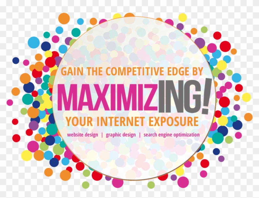Webdesign Agency Maximizing Internet Exposure In Glendale, - Glendale #943046
