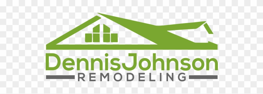 Dennis Johnson Remodeling - House #943052