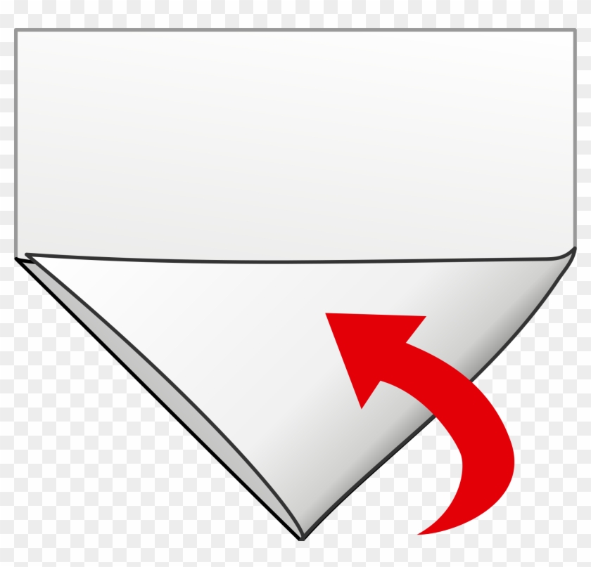 Open - Scalable Vector Graphics #943078