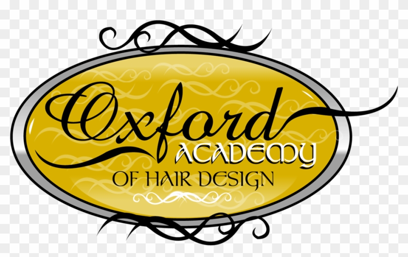 Oxford Academy Of Hair Design Is A Cosmetology School - Alanine Transaminase #943085