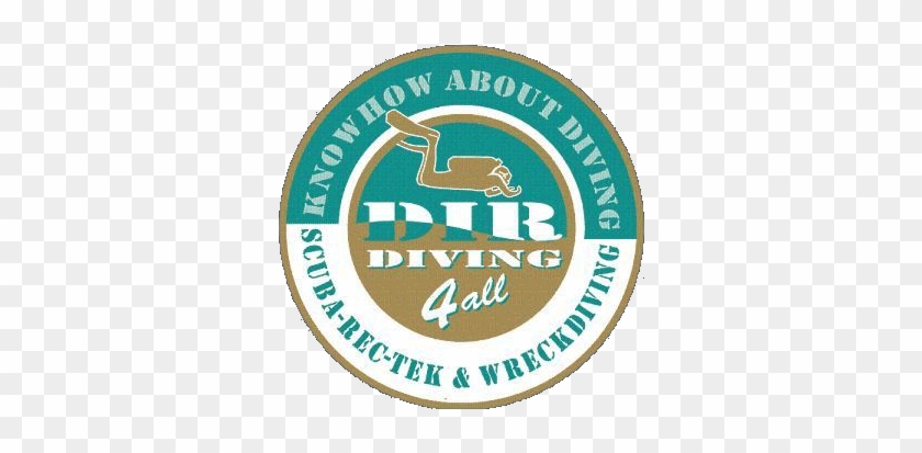 Dirdiving4all-be/nl - Masterpool Natacion Piscina #943086