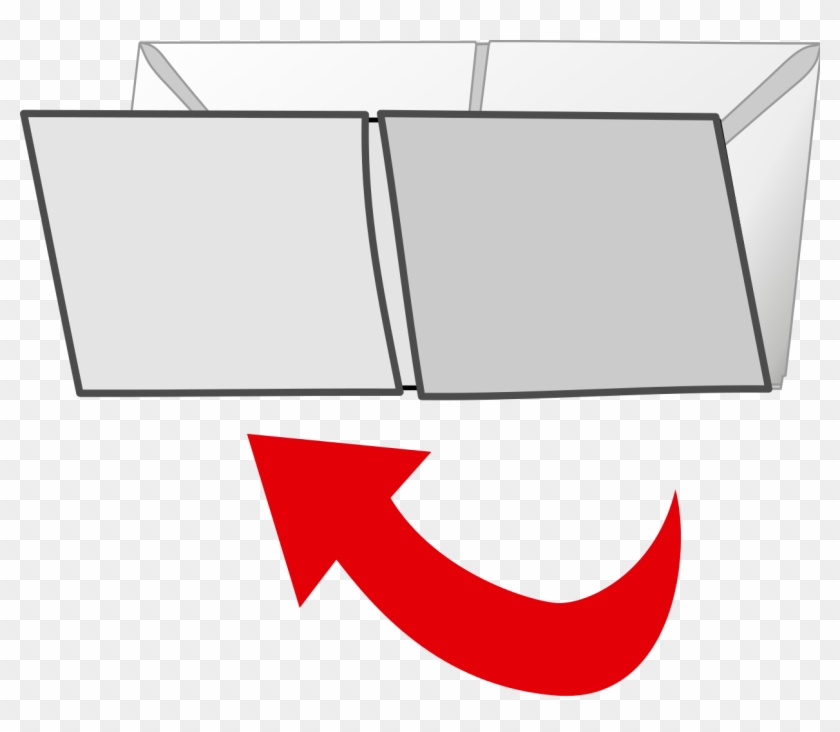 File - Fortuneteller Mgx11of12 - Svg - Scalable Vector Graphics #943098