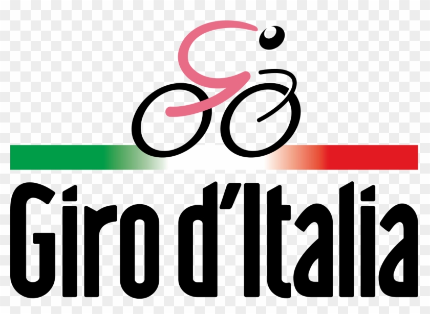 Dennis Nuova Maglia Rosa - Logo Giro D Italia 2016 #943101