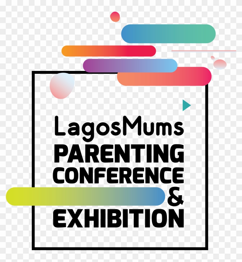 The Event - Circle #943131