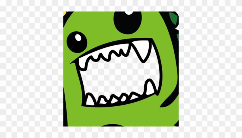 Just Kidding Party - Justkiddingparty #943128