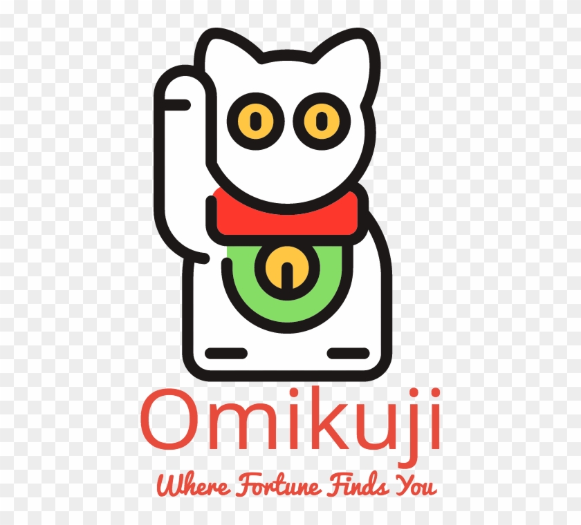 The Traditional Japanese Fortune Telling - The Traditional Japanese Fortune Telling #943147