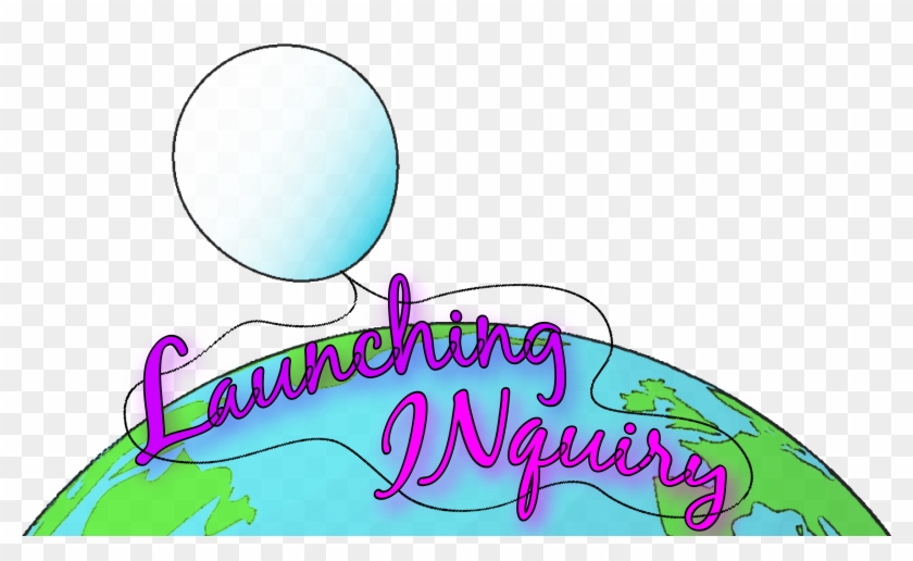 Questions - Logo #943145