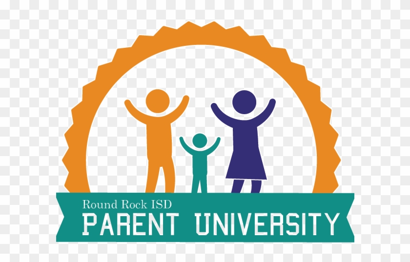 Parent Programs - Thanks For Choosing Us #943161
