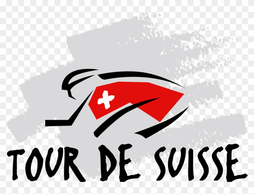 Uwt) - 1ère Étape - Victoire De Rohan Dennis (résultats - Tour De Suisse 2018 #943190