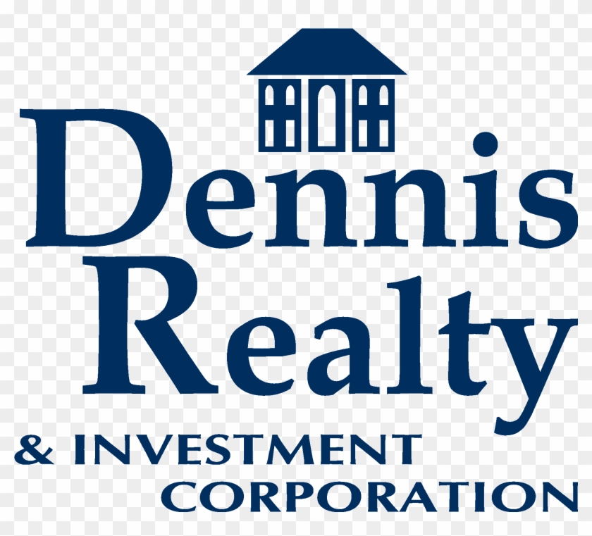 Dennis Realty & Investment Corp - Sullivan University #943204