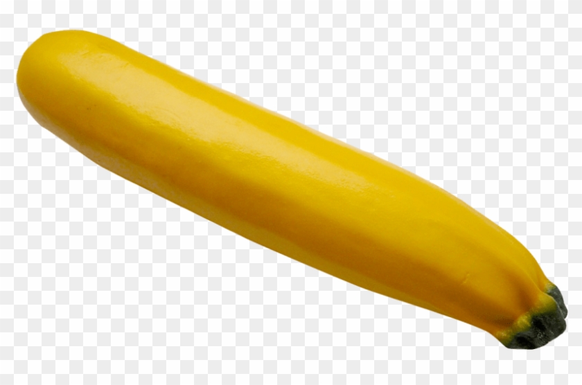 Free Png Yellow Zucchini Png Images Transparent - Yellow Squash Png #943214