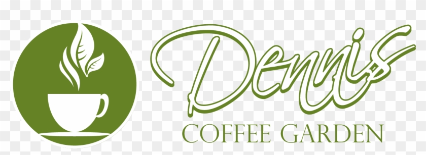 Dennis Coffee Garden - Dennis Coffee Garden #943316