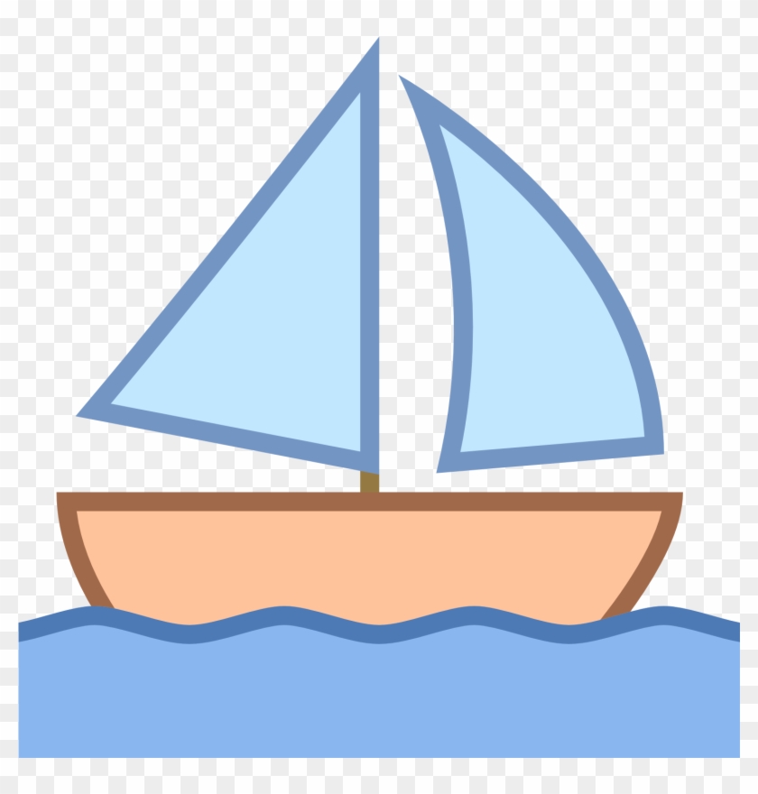 Sail Background - Sailboat #943335