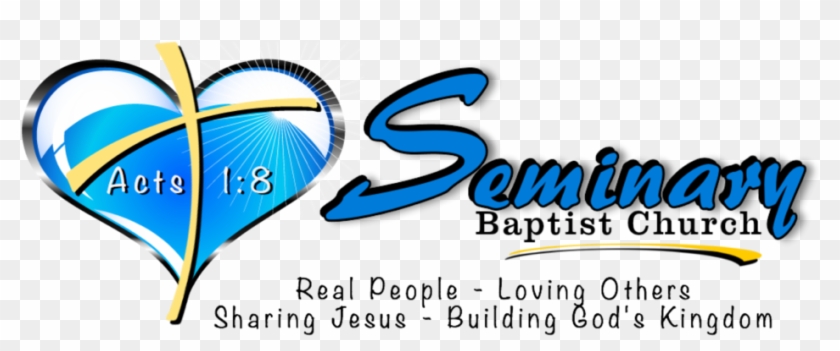 Dennis Town Vbs - Dennis Town Vbs #943336