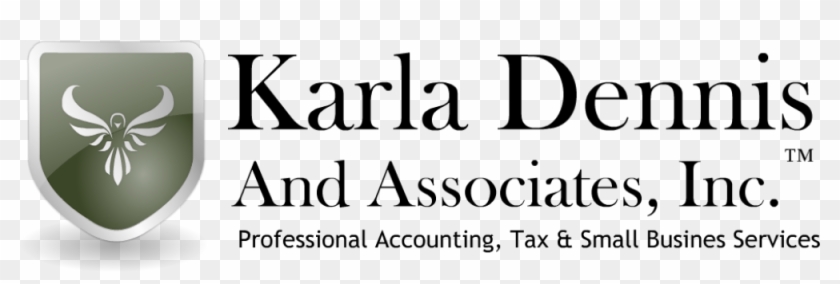Karla Dennis & Associates - Kant's Moral Religion #943339