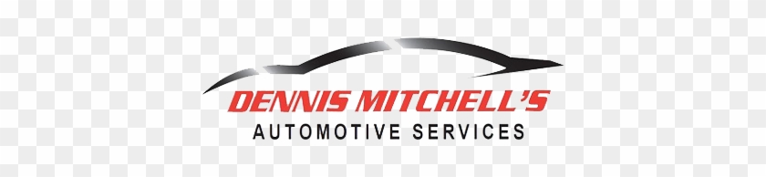 Dennis Mitchell's Automotive - Kendall Hyundai #943348