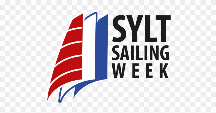 Syltsailingweek - Sylt Sailing Week #943413