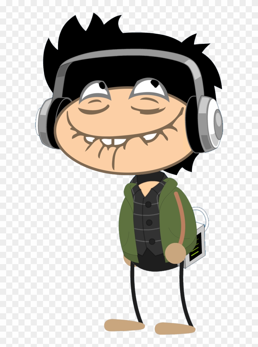 Held In Laughter Meme Face By Ultimateipadexpert Poptropica