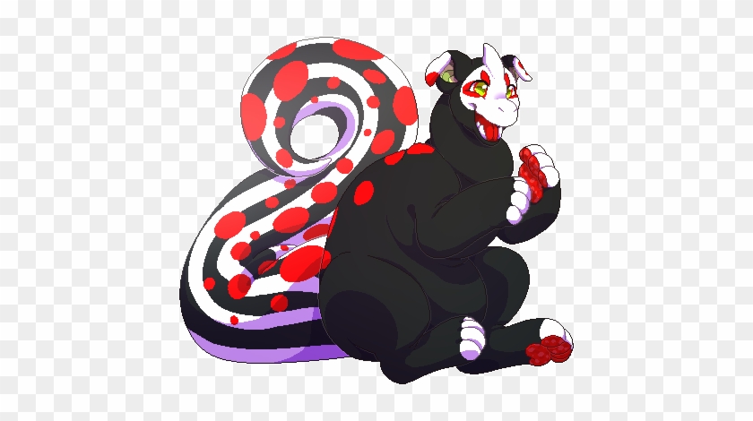 Symphonies Of Laughter - Cartoon #943492