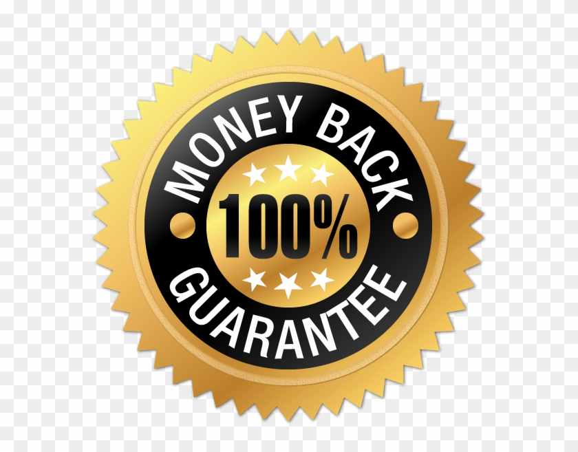 Contact Us - 100 Money Back Guarantee #943538