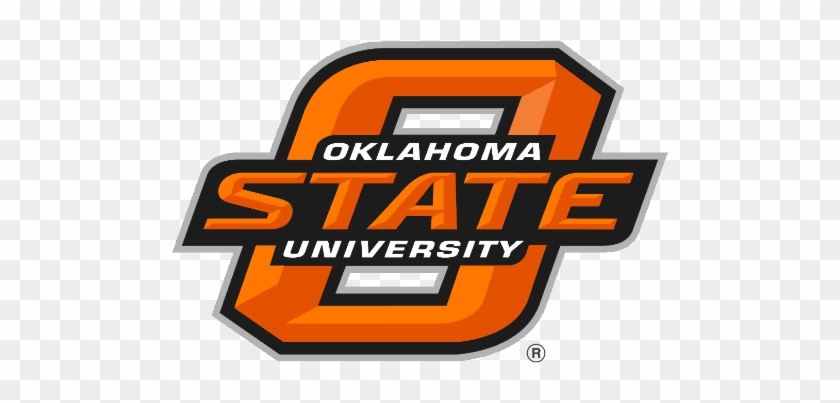 Copyright © 2018 Oklahoma State University - Oklahoma State University Logo #943539
