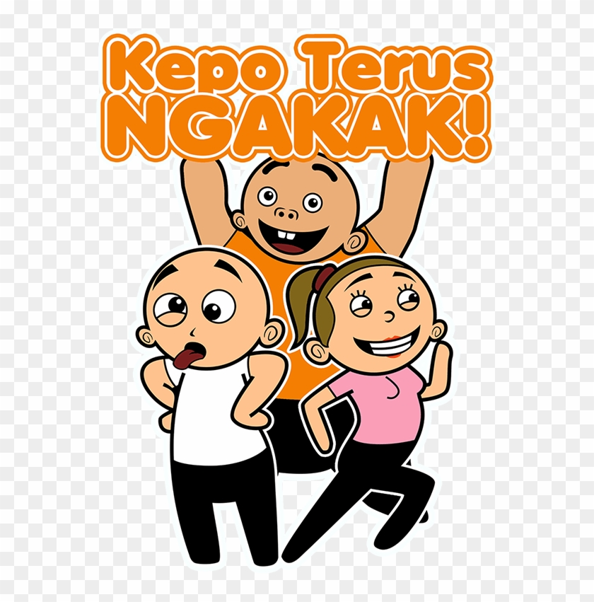 Laughter Human Behavior Humour Smile Clip Art - Cartoon #943591