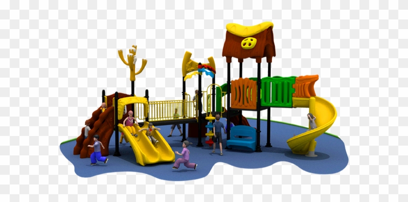 Go To Image - Playground #943613