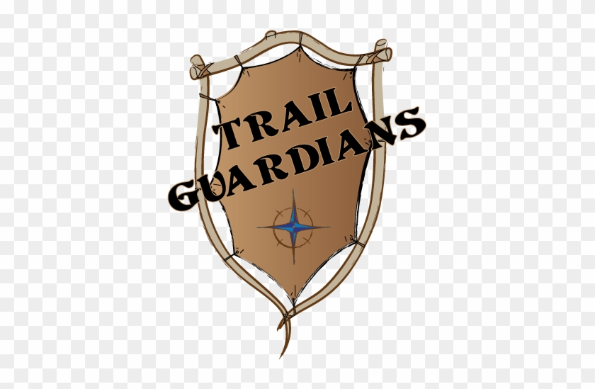 Oc Hiking Trail Guardians - Thl A5000 #943634