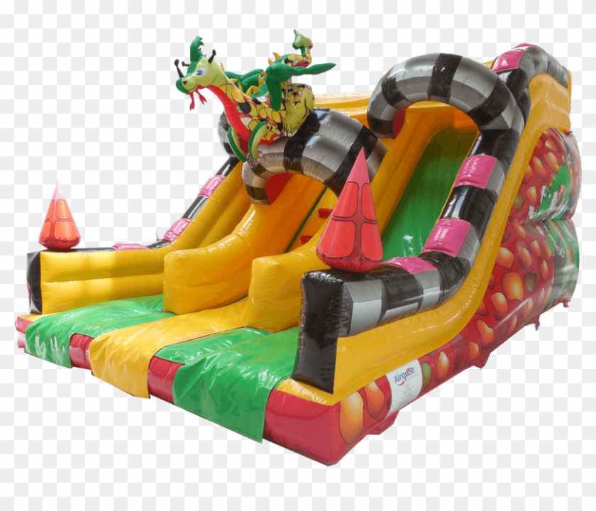 Aq2303 - Inflatable #943674