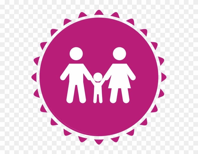 Family Fun - No Artificial Flavors Icon #943687