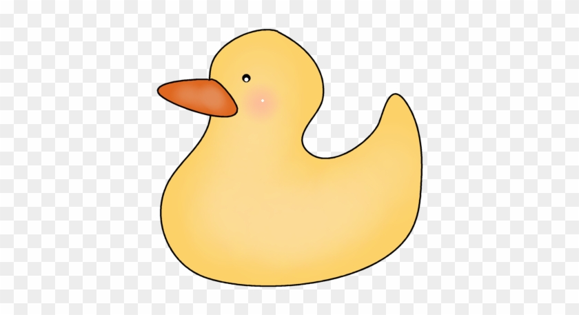 Duck #943699