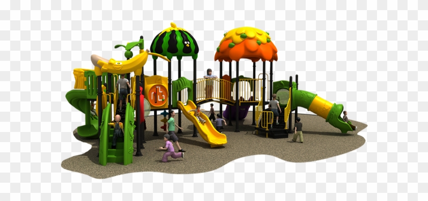 Фруктовый Сад Tf3030a - Garden #943708