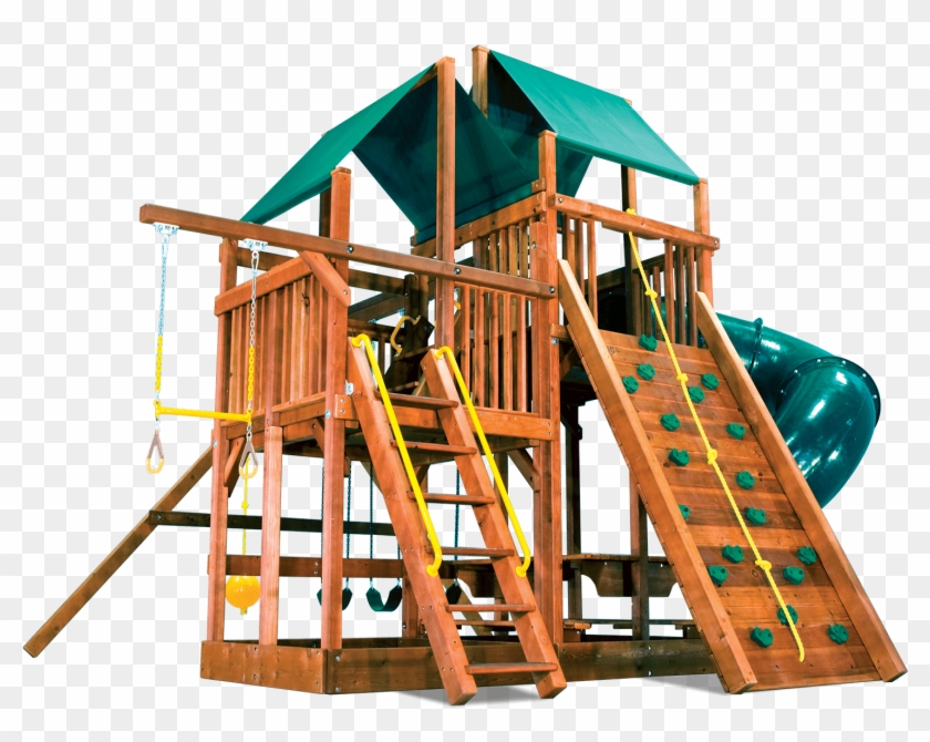 King - Playground #943752