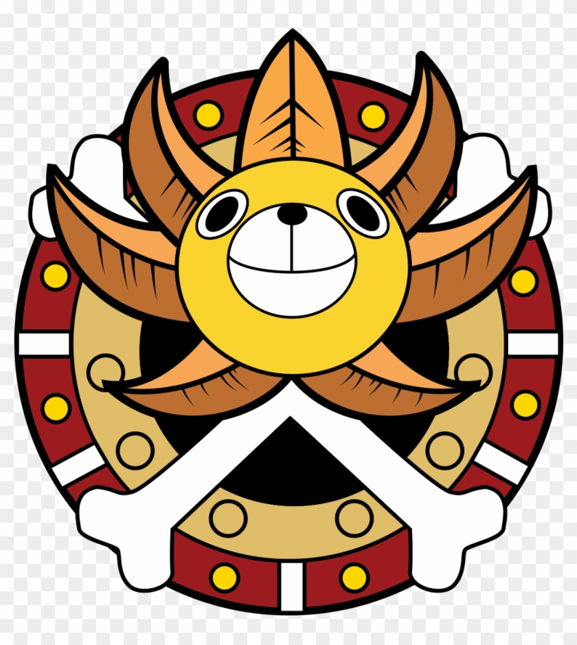 One Piece Logo - Free Transparent PNG Logos