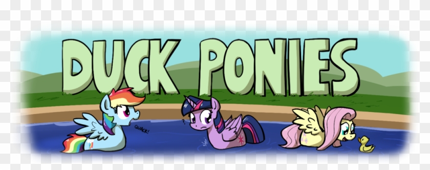 I Am Darkwing Duck Image - Cartoon #943825
