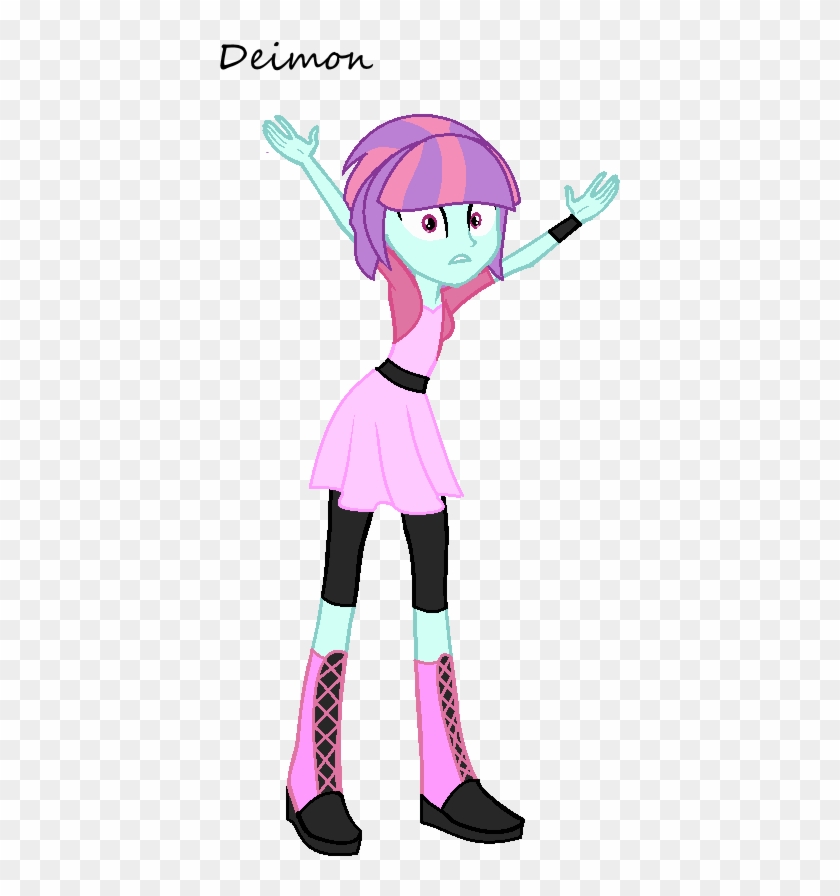 Sunny Flare By Adadeimon - Cartoon #943866