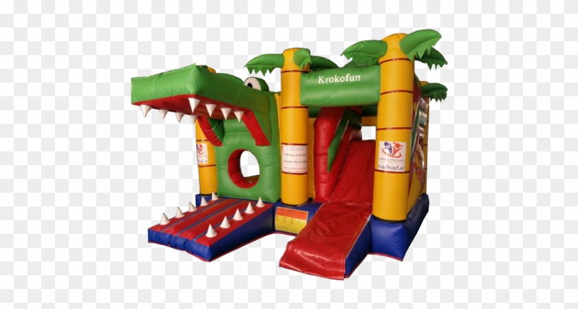 Inflatable #943873