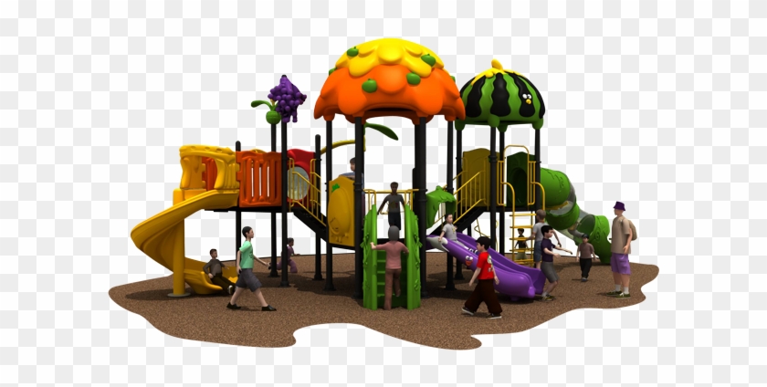 Фруктовый Сад Tf3037b - Garden #943888