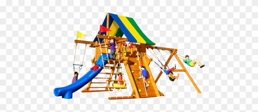 Discounted Playnation Play Sets In Savannah/bluffton - Playnation #944008