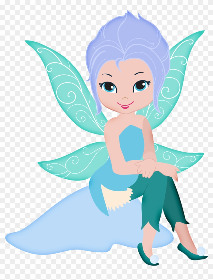 Album - Fairy #944135