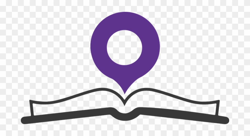 Local Tutors From Your School - Circle #944180